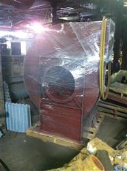 Image WILLIAMS Roller Mill - 10 from Bid-on-Equipment.com