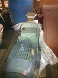 Image WILLIAMS Roller Mill - 11 from Bid-on-Equipment.com