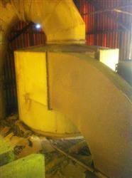 Image WILLIAMS Roller Mill - 13 from Bid-on-Equipment.com