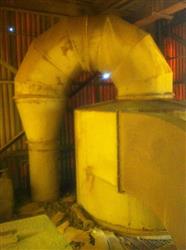 Image WILLIAMS Roller Mill - 14 from Bid-on-Equipment.com