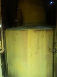 Image WILLIAMS Roller Mill - 15 from Bid-on-Equipment.com