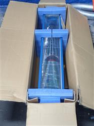 Image ACCU-SORT CO PLANNER AVI-L3 FEET Barcode Scanner/Sorter - 1 from Bid-on-Equipment.com