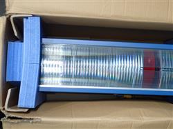 Image ACCU-SORT CO PLANNER AVI-L3 FEET Barcode Scanner/Sorter - 2 from Bid-on-Equipment.com