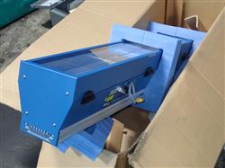 Image ACCU-SORT CO PLANNER AVI-L3 FEET Barcode Scanner/Sorter - 4 from Bid-on-Equipment.com