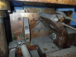 Image Press / Shear - 5 from Bid-on-Equipment.com