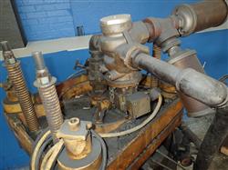 Image Press / Shear - 6 from Bid-on-Equipment.com