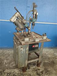 Image Drill Unit - 1 from Bid-on-Equipment.com