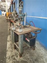 Image Drill Unit - 2 from Bid-on-Equipment.com