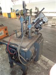 Image Drill Unit - 3 from Bid-on-Equipment.com