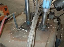 Image Drill Unit - 4 from Bid-on-Equipment.com