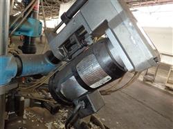 Image Drill Unit - 5 from Bid-on-Equipment.com