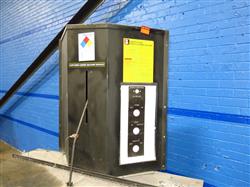 Image SAFETY-KLEEN 81 Parts Washer - 3 from Bid-on-Equipment.com