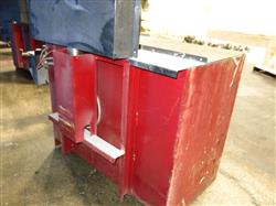 Image SAFETY-KLEEN 81 Parts Washer - 6 from Bid-on-Equipment.com