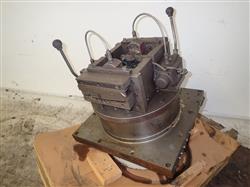Image Rotary Indexer with Tooling - 1 from Bid-on-Equipment.com