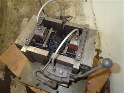 Image Rotary Indexer with Tooling - 4 from Bid-on-Equipment.com