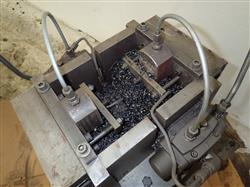Image Rotary Indexer with Tooling - 5 from Bid-on-Equipment.com
