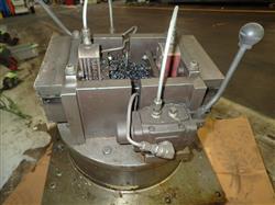 Image Rotary Indexer with Tooling - 6 from Bid-on-Equipment.com