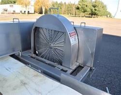 Image INTEGRATED DESIGN TECHNOLOGY Cheese Shredder - 6 from Bid-on-Equipment.com