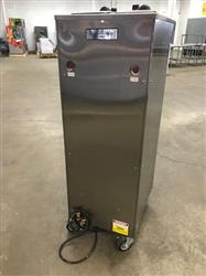 Image STOELTING Soft Serve Ice Cream Freezer - Model F231-1812-OT2 - 4 from Bid-on-Equipment.com