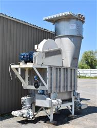 Image BAUERMEISTER UT33 Pulverizer Package - 5 from Bid-on-Equipment.com