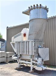 Image BAUERMEISTER UT33 Pulverizer Package - 6 from Bid-on-Equipment.com