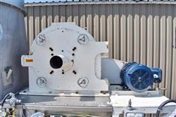 Image BAUERMEISTER UT33 Pulverizer Package - 7 from Bid-on-Equipment.com