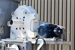 Image BAUERMEISTER UT33 Pulverizer Package - 8 from Bid-on-Equipment.com