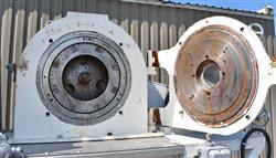 Image BAUERMEISTER UT33 Pulverizer Package - 10 from Bid-on-Equipment.com
