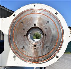 Image BAUERMEISTER UT33 Pulverizer Package - 11 from Bid-on-Equipment.com