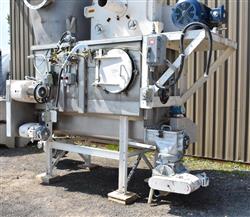 Image BAUERMEISTER UT33 Pulverizer Package - 16 from Bid-on-Equipment.com