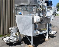 Image BAUERMEISTER UT33 Pulverizer Package - 17 from Bid-on-Equipment.com