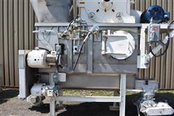 Image BAUERMEISTER UT33 Pulverizer Package - 20 from Bid-on-Equipment.com