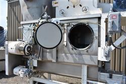 Image BAUERMEISTER UT33 Pulverizer Package - 21 from Bid-on-Equipment.com
