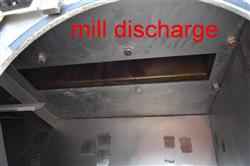 Image BAUERMEISTER UT33 Pulverizer Package - 25 from Bid-on-Equipment.com