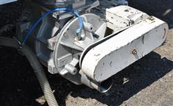 Image BAUERMEISTER UT33 Pulverizer Package - 26 from Bid-on-Equipment.com