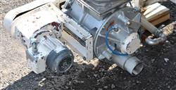 Image BAUERMEISTER UT33 Pulverizer Package - 27 from Bid-on-Equipment.com