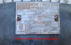 Image BAUERMEISTER UT33 Pulverizer Package - 28 from Bid-on-Equipment.com