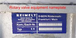 Image BAUERMEISTER UT33 Pulverizer Package - 29 from Bid-on-Equipment.com