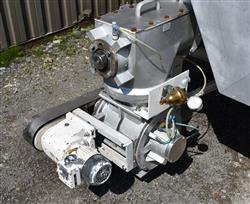 Image BAUERMEISTER UT33 Pulverizer Package - 30 from Bid-on-Equipment.com