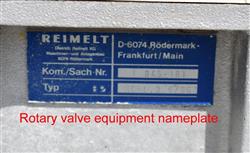 Image BAUERMEISTER UT33 Pulverizer Package - 31 from Bid-on-Equipment.com