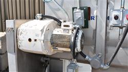 Image BAUERMEISTER UT33 Pulverizer Package - 32 from Bid-on-Equipment.com