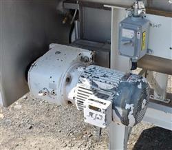Image BAUERMEISTER UT33 Pulverizer Package - 34 from Bid-on-Equipment.com