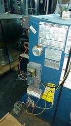 Image UTICA PEG187CIDE Natural Gas Boiler - 6 from Bid-on-Equipment.com