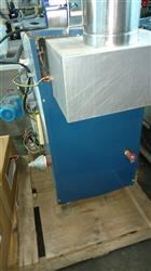 Image UTICA PEG187CIDE Natural Gas Boiler - 7 from Bid-on-Equipment.com