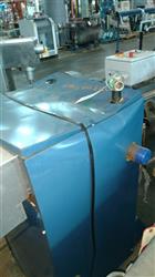Image UTICA PEG187CIDE Natural Gas Boiler - 8 from Bid-on-Equipment.com