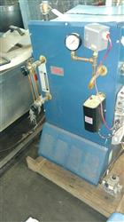 Image UTICA PEG187CIDE Natural Gas Boiler - 9 from Bid-on-Equipment.com