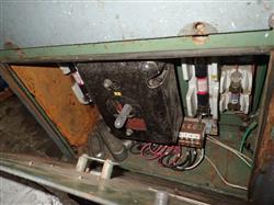 Image DECKEL KF12 Pantograph - 5 from Bid-on-Equipment.com