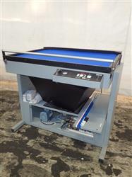 Image AMERGRAPH ADVANTAGE 150 Screen Exposure System - 1 from Bid-on-Equipment.com