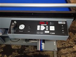 Image AMERGRAPH ADVANTAGE 150 Screen Exposure System - 2 from Bid-on-Equipment.com