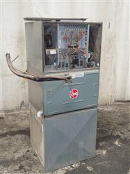Image RHEEM RCBA-6089G Heater - 1 from Bid-on-Equipment.com